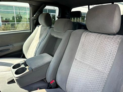 Used 2006 Toyota Tundra SR5 image 18