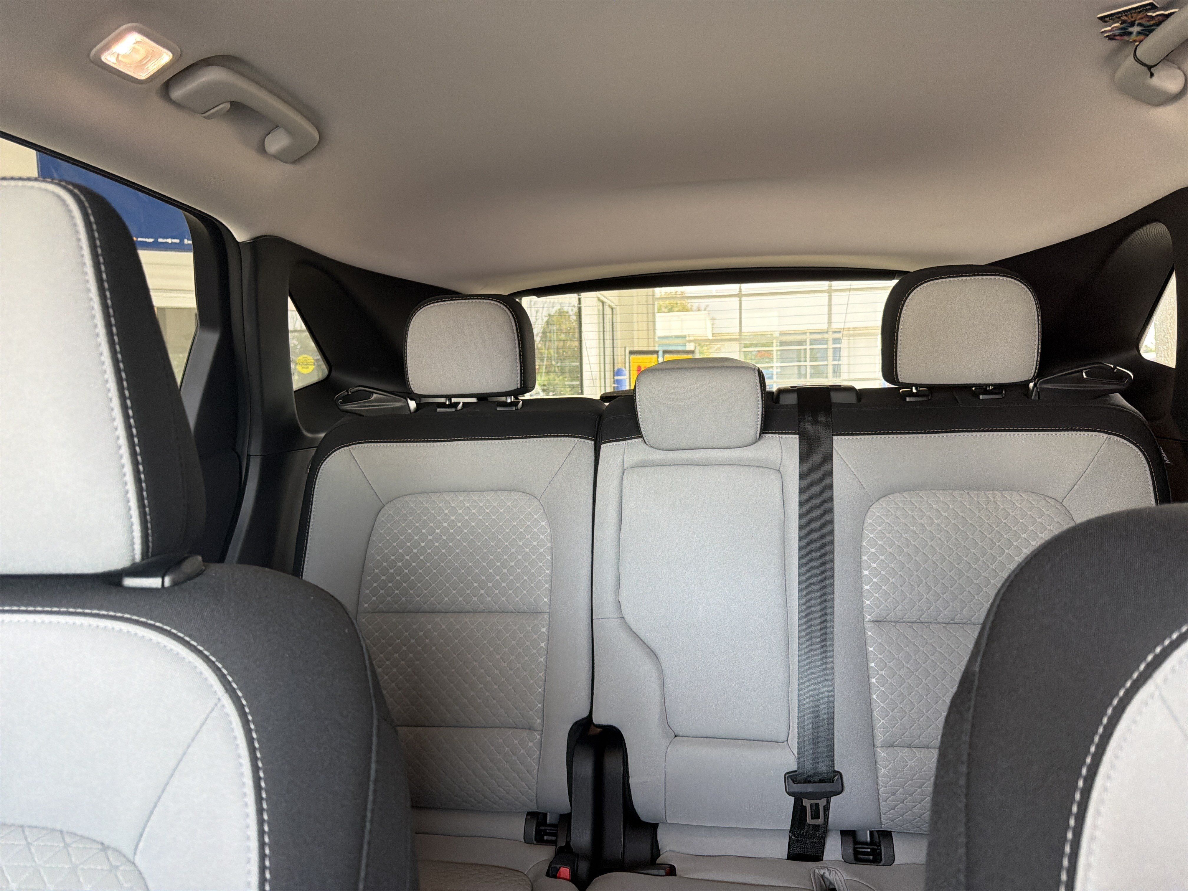 Used 2023 Ford Escape Active w/ Tech Pack #2 AWD/4WD image 42
