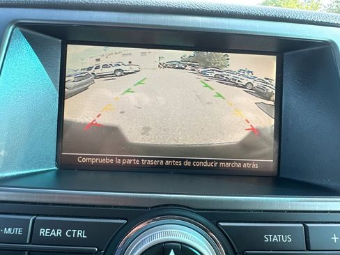 Used 2011 Nissan Armada SV w/ Driver Pkg image 18