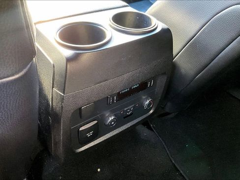 Used 2017 Ford Expedition XLT w/ Equipment Group 202A image 33