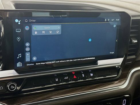 Used 2024 Chevrolet Silverado 2500 LT image 19