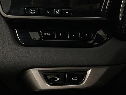 Certified 2025 Lexus RX 350 AWD image 15