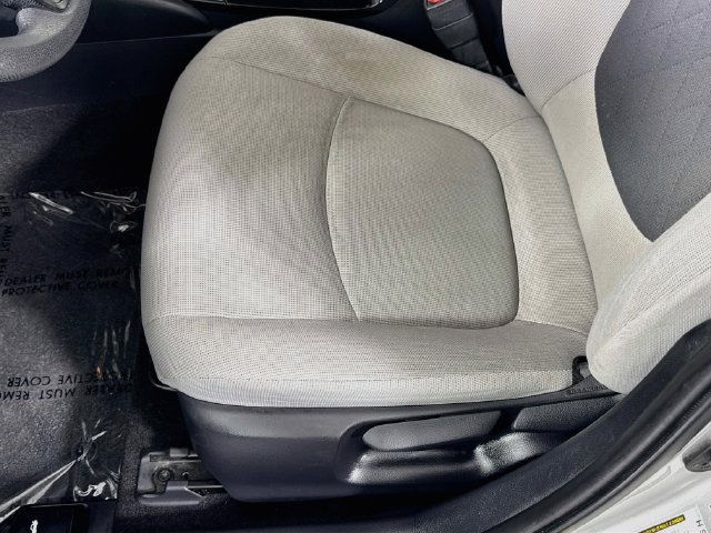 Certified 2020 Toyota Corolla LE w/ Carpet Mat Package (TMS) FWD image 20