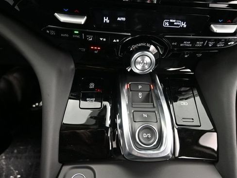 Used 2026 Acura MDX FWD w/ Technology Package image 14