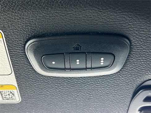 New 2026 Jeep Gladiator Sport image 29