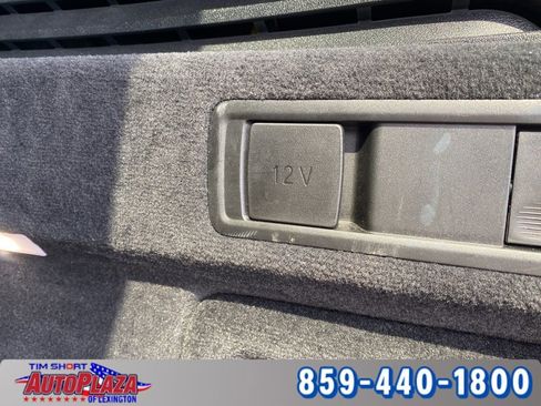 Used 2023 BMW X5 xDrive45e w/ Climate Comfort Package image 84