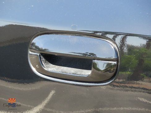 Used 2005 Buick Rainier CXL AWD/4WD image 22