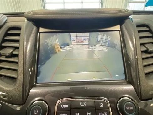 Used 2019 Chevrolet Impala Premier image 33