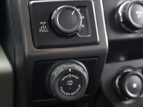 Used 2020 Ford F150 XLT w/ XTR Package AWD/4WD image 19