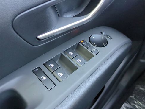 New 2026 Hyundai Tucson SEL image 30