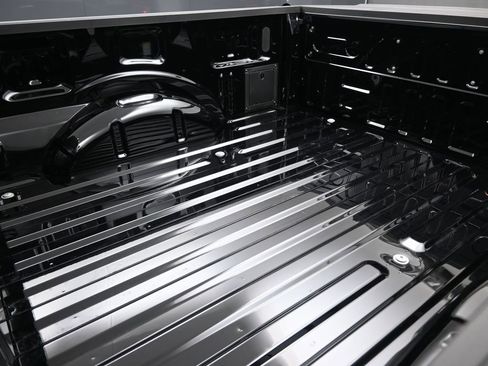 New 2025 Ford F150 XLT w/ Equipment Group 302A MID image 22