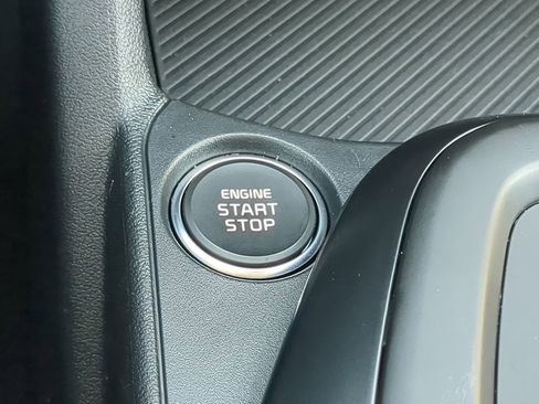 Certified 2025 Kia K4 LX image 23