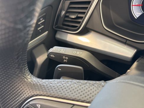 Used 2025 Audi Q5 Prestige image 22