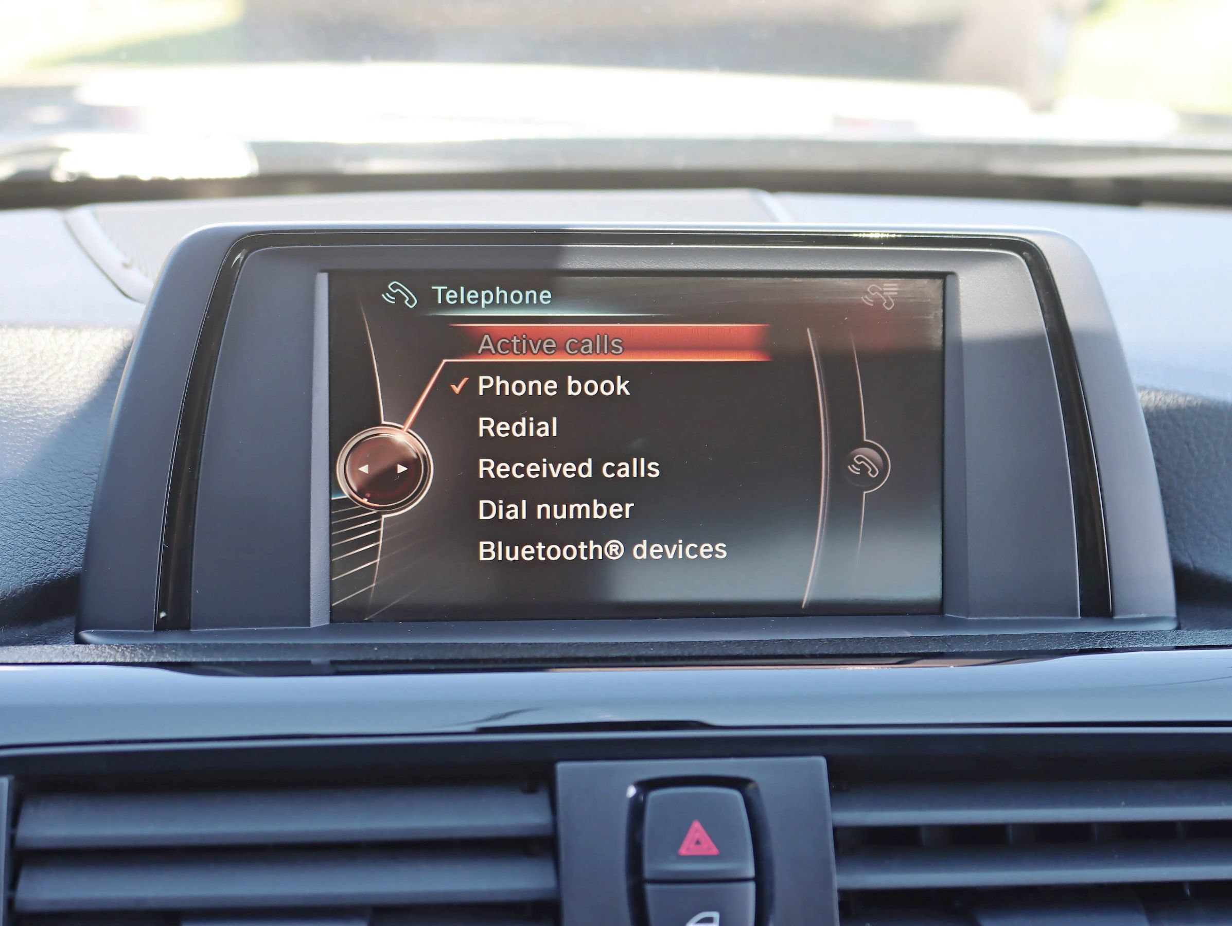 Used 2015 BMW 428i Coupe RWD image 22