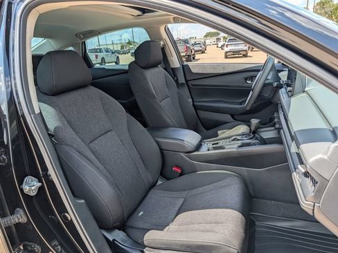 Used 2023 Honda Accord EX image 25