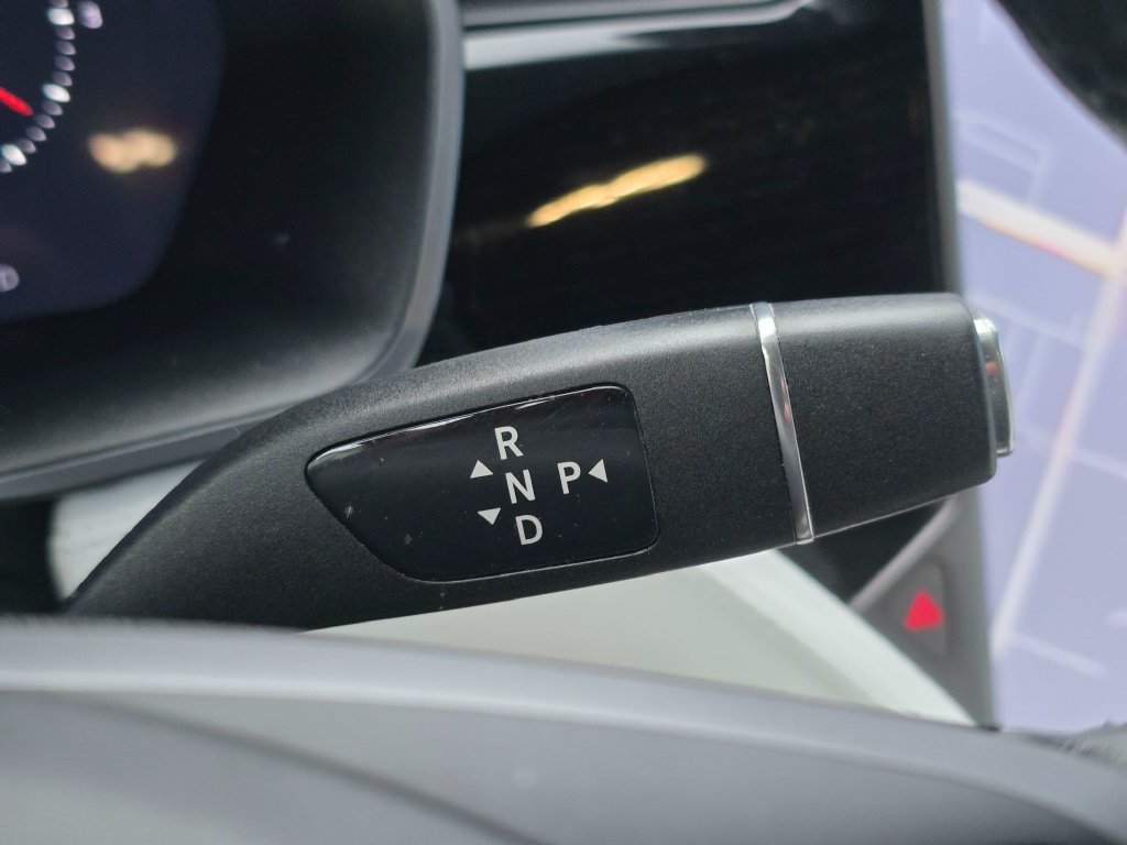 Used 2020 Tesla Model X Long Range AWD/4WD image 30