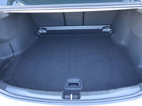 Certified 2023 Mercedes-Benz C 300 Sedan image 19