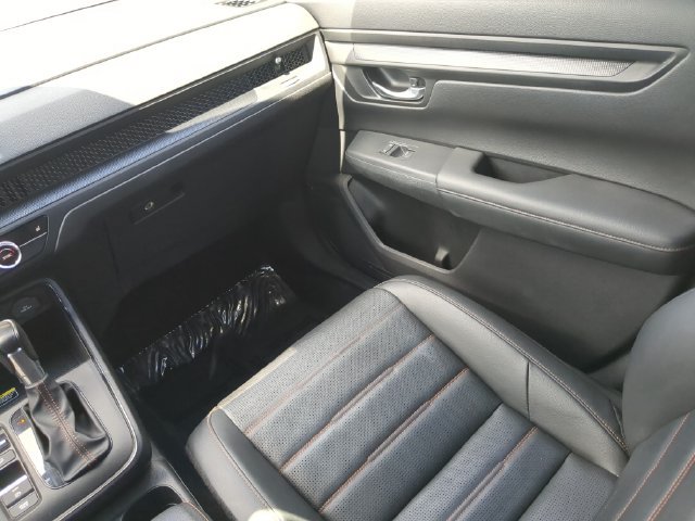 Used 2024 Honda CR-V Sport-L image 19