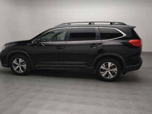 Used 2019 Subaru Ascent Premium AWD/4WD image 3