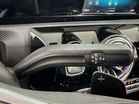 Used 2021 Mercedes-Benz A 220 image 16