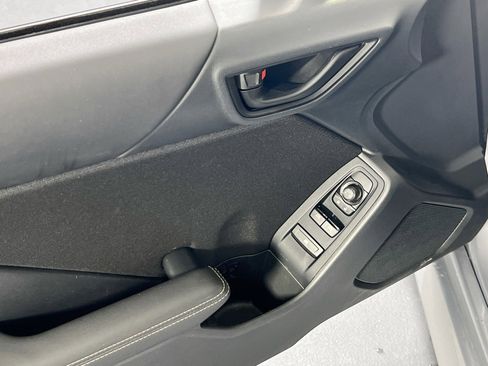 Used 2025 Toyota GR86 image 17