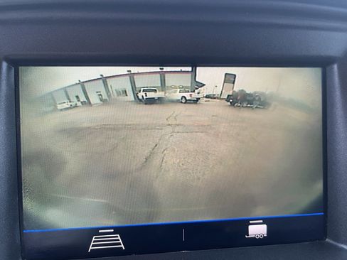 Used 2021 GMC Canyon Elevation Standard w/ Convenience Package image 16