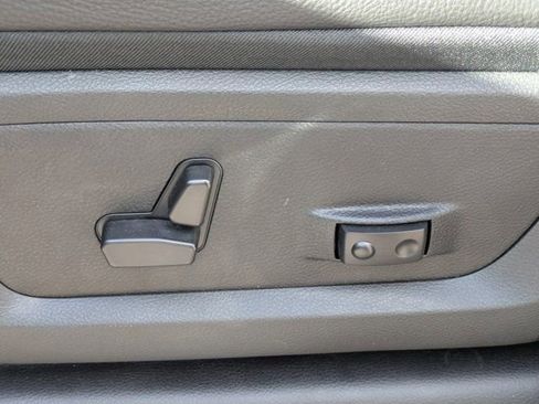 New 2026 RAM 2500 Limited image 17