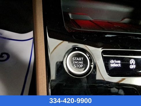 New 2025 Audi A5 2.0T Prestige image 27