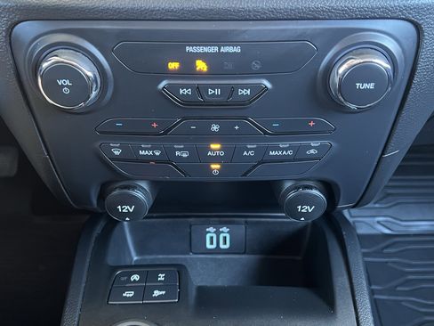 Used 2022 Ford Ranger XLT w/ Equipment Group 301A Mid image 26