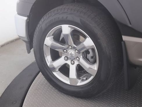 Used 2023 Ford F150 King Ranch AWD/4WD image 13