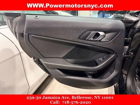 Used 2022 BMW 228i Gran Coupe 228i image 37