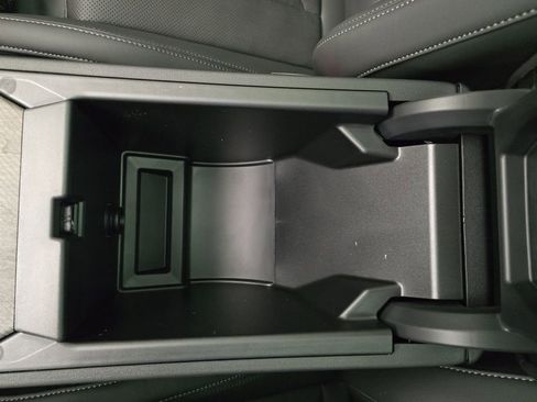 New 2026 BMW X3 xDrive30 w/ Convenience Package image 22