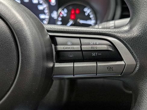 Certified 2023 MAZDA CX-30 AWD 2.5 S image 31