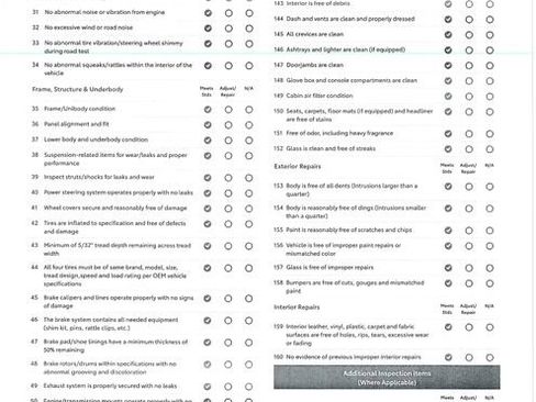 Certified 2023 Toyota Tacoma TRD Off-Road w/ Technology Package image 20