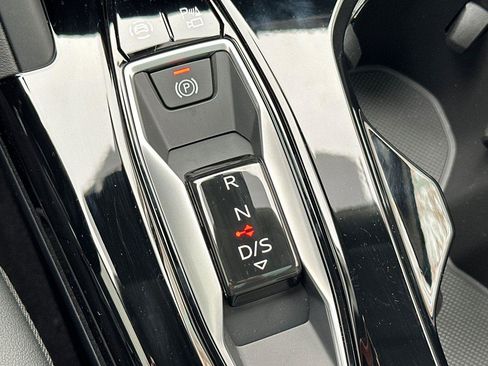 New 2025 Audi Q5 Premium Plus image 21