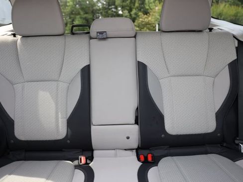 Used 2021 Subaru Forester Premium AWD/4WD image 44
