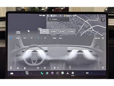 Used 2024 Tesla Model 3 Performance image 26