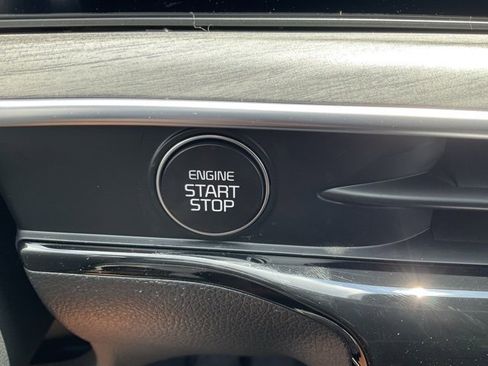 New 2025 Kia K5 EX image 20