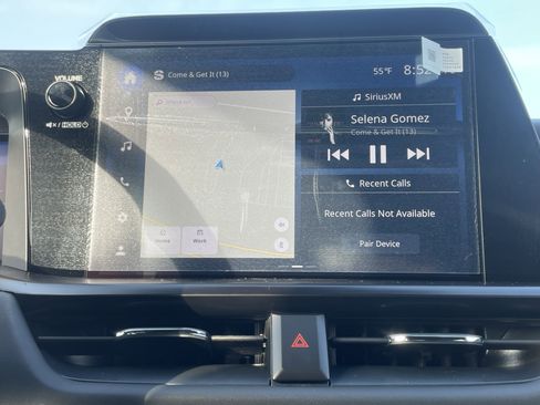 New 2026 Subaru Outback Touring image 24