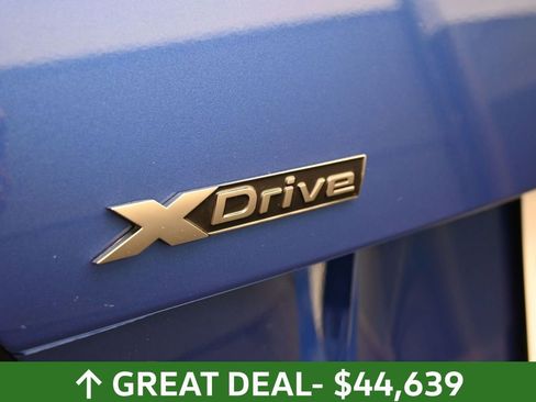 Used 2022 BMW M240i xDrive Coupe w/ Premium Package image 17