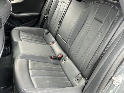 Used 2023 Audi A5 2.0T Premium Plus image 18