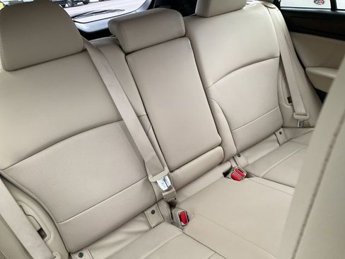 Used 2019 Subaru Outback 2.5i Limited w/ Popular Package #2 image 22