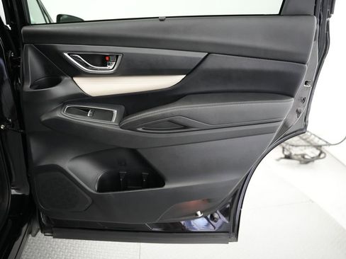 Used 2022 Subaru Ascent Limited image 41