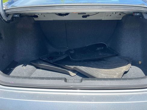 Used 2018 Honda Accord Touring image 23