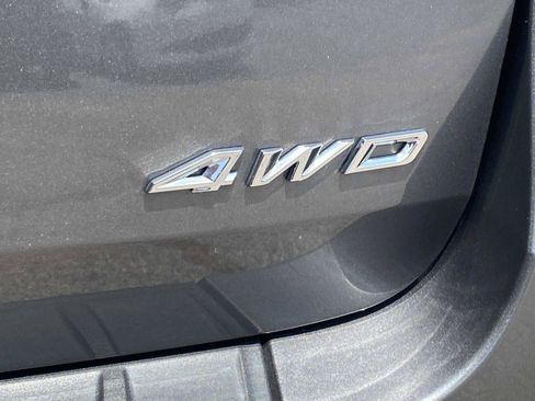 Used 2023 Ford Explorer XLT w/ Equipment Group 202A AWD/4WD image 6