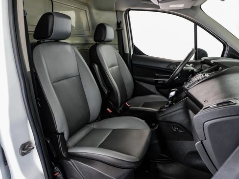 Used 2016 Ford Transit Connect XL FWD image 28