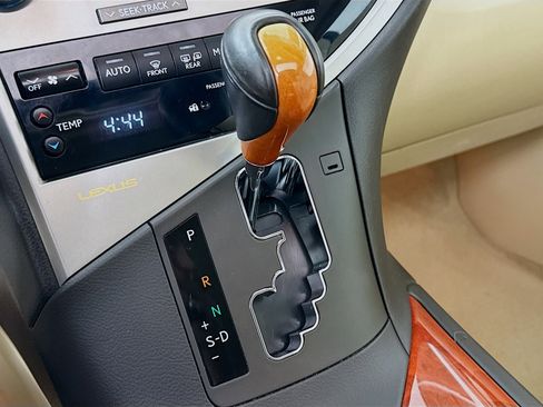 Used 2012 Lexus RX 350 AWD w/ Premium Pkg image 19