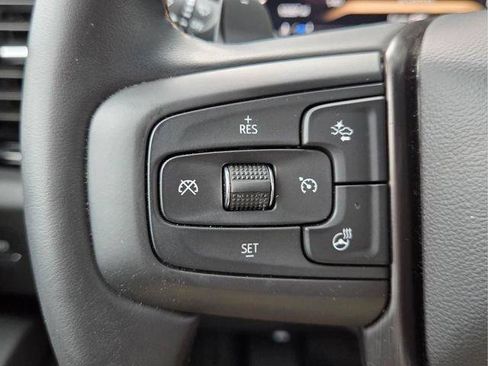 Used 2026 GMC Sierra 1500 AT4 w/ AT4 Premium Package AWD/4WD image 32