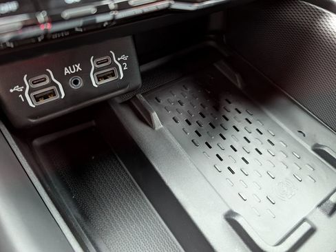 New 2026 Dodge Durango GT image 30