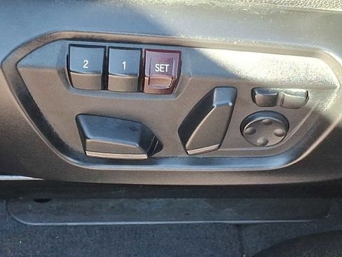 Used 2016 BMW X3 xDrive35i image 10